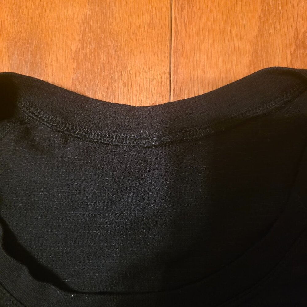 Lululemon Swiftly Tech Tee Size 12 - image 1